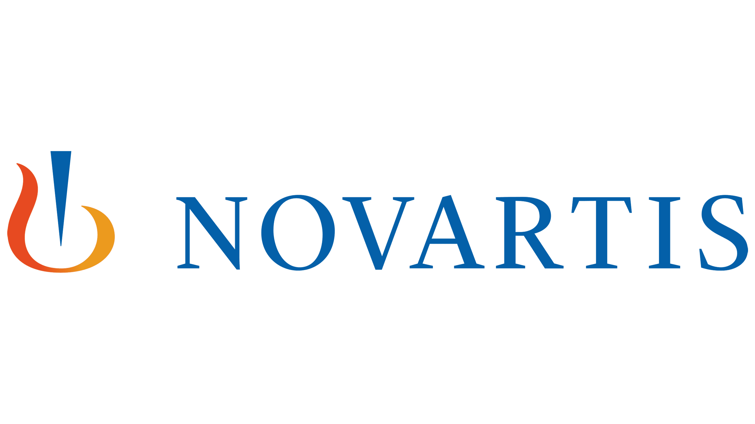 Novartis-Logo-PNG1