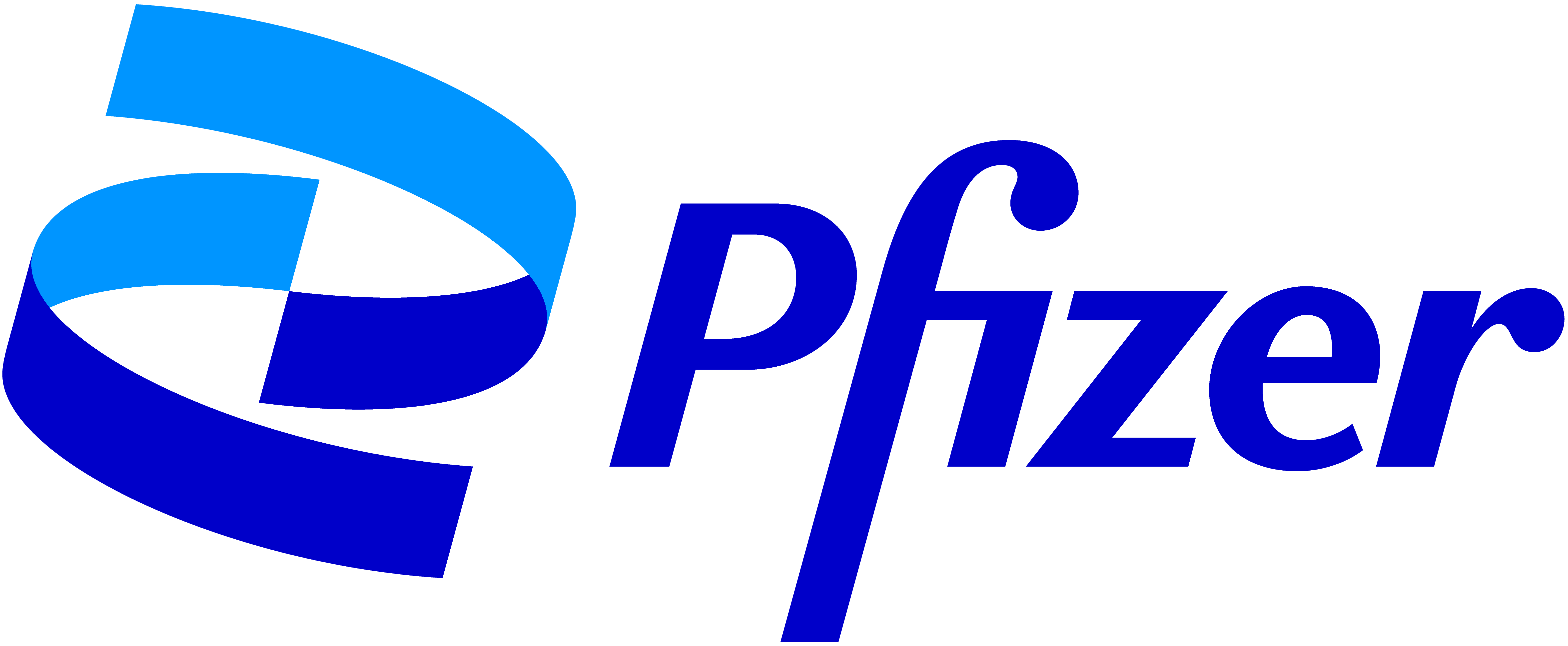 Pfizer_logo_PNG4